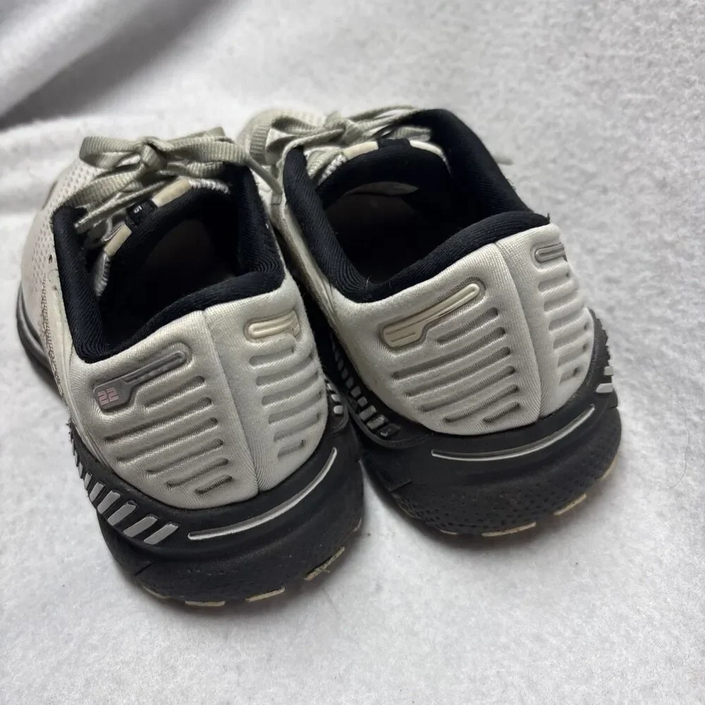 Brooks adrenaline gts